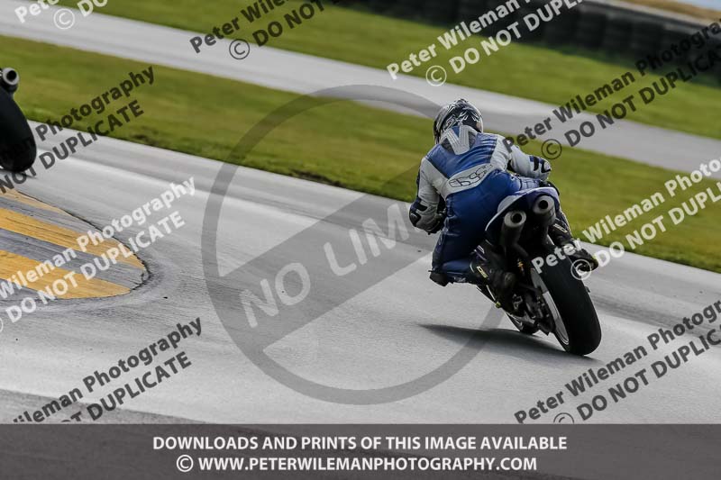PJ Motorsport 2019;anglesey no limits trackday;anglesey photographs;anglesey trackday photographs;enduro digital images;event digital images;eventdigitalimages;no limits trackdays;peter wileman photography;racing digital images;trac mon;trackday digital images;trackday photos;ty croes